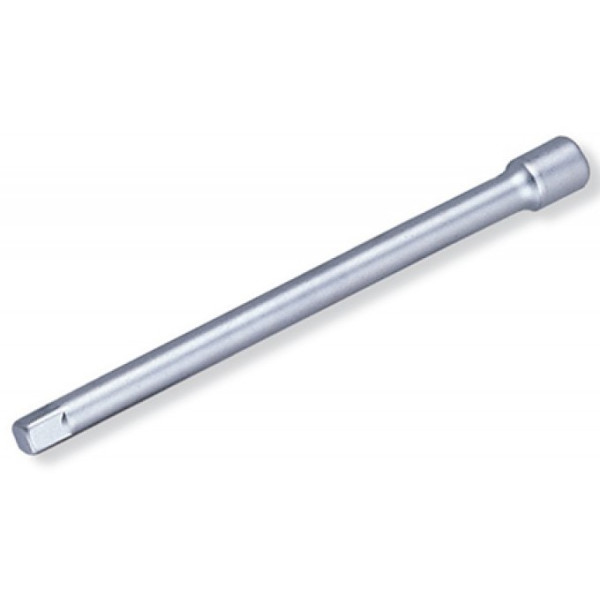 

JONNESWAY S24H2100