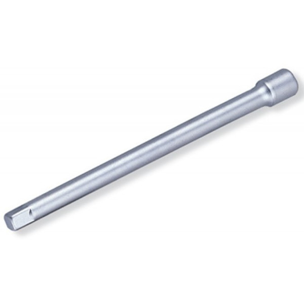 

JONNESWAY S24H3150