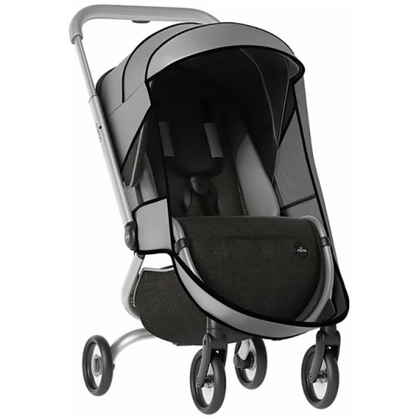 

Антимоскитная сетка Mima Zigi (S301-04)