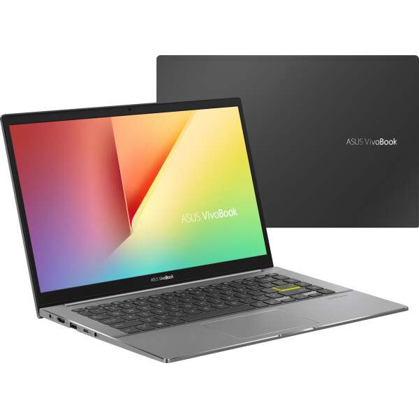 

Asus S433FA-EB029 (90NB0Q04-M07680)