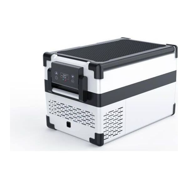 

Автохолодильник Smartbuster S25, 25 л