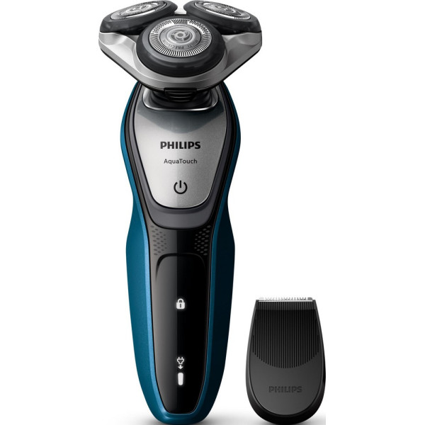 

Philips AquaTouch S5420/06