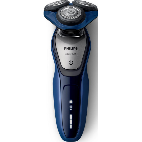 

Philips AquaTouch S5600/41