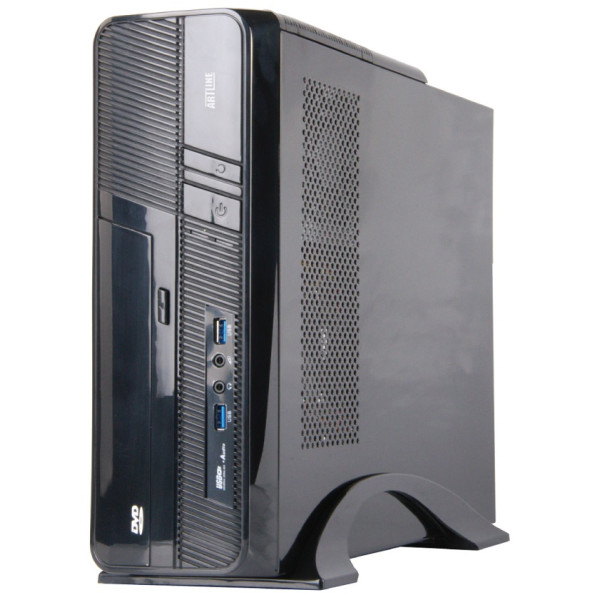 

ARTLINE Business Plus B25 (B25v21)