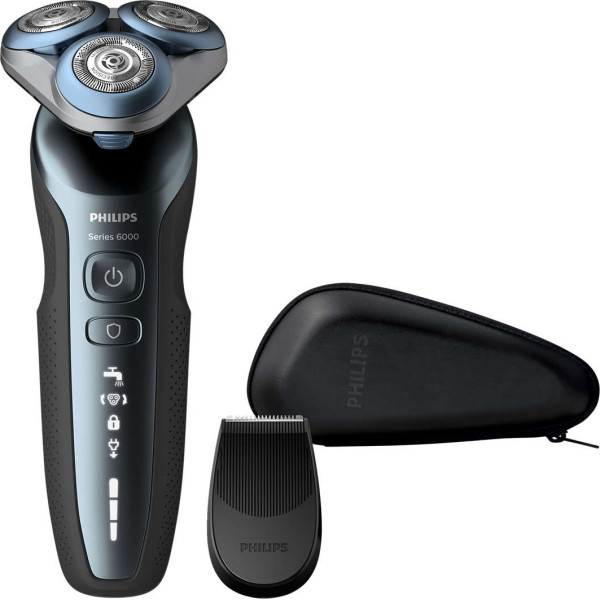

Philips S6620/11