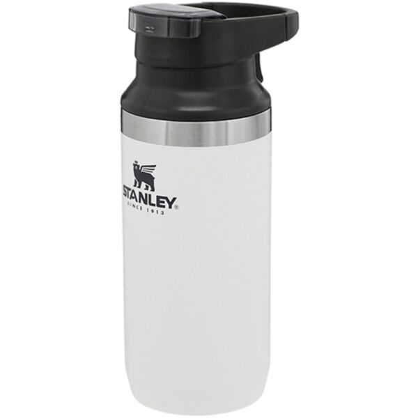 

Термочашка Stanley Mountain Switchback Polar 0.35 л (6939236348256)