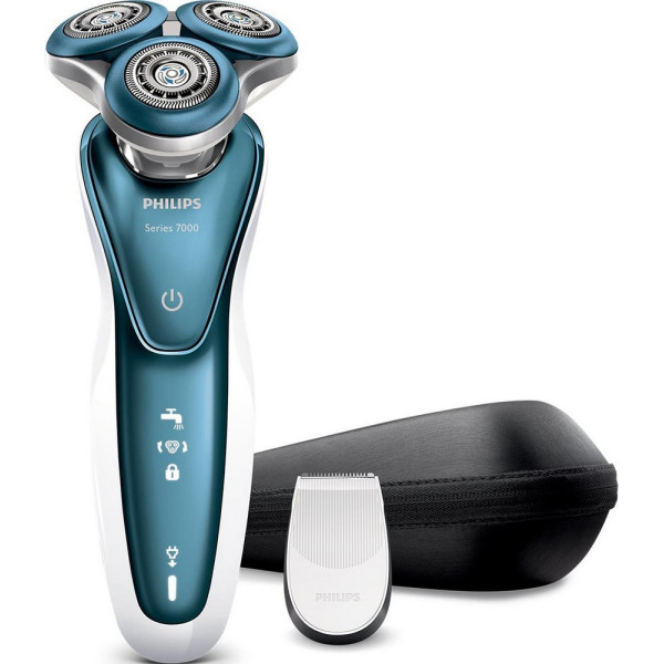 

Philips Series 7000 S7370/12