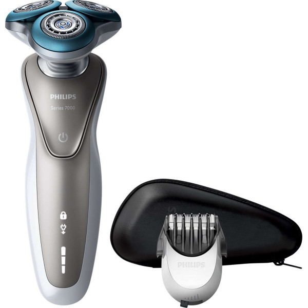 

Philips Series 7000 S7510/41