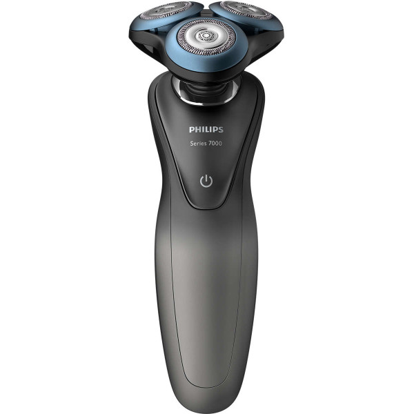 

Philips S7960/17
