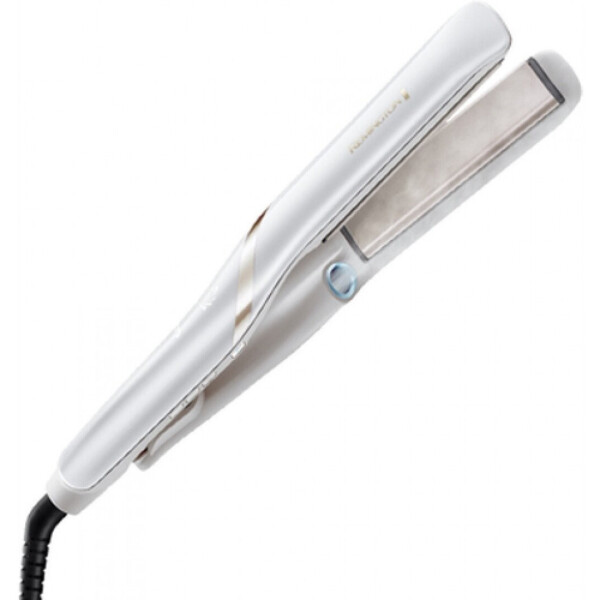 

Стайлер Remington с паром S9001 Hydraluxe PRO