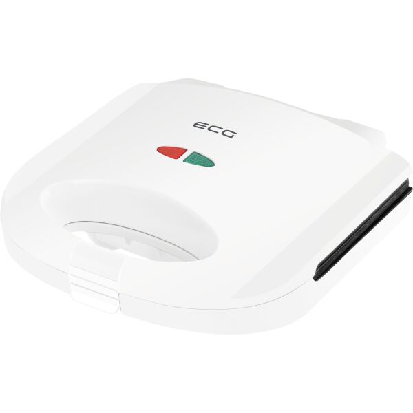 

Бутербродница ECG S 1170