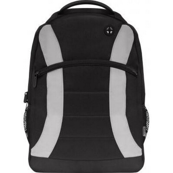 

Рюкзак для ноутбука Defender 15.6" Everest black (26066)