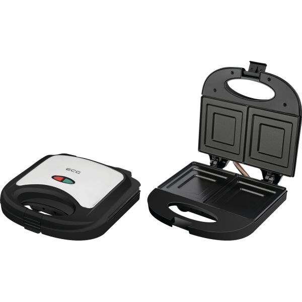 

Бутербродница ECG S 3172