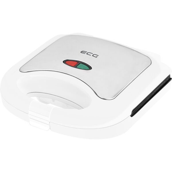 

Бутербродница ECG S 3271