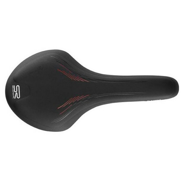

Selle Royal Premium Dardo унисекс (SAD-68-08)
