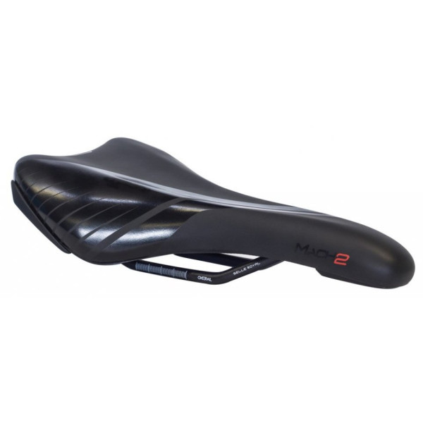 

Selle Royal Classic Mach2 (унисекс) (SAD-79-45)