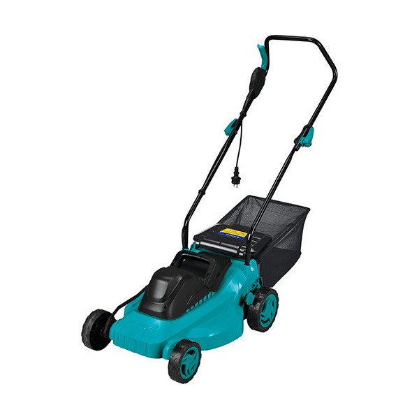 Газонокосилка Sadko ELM-1800