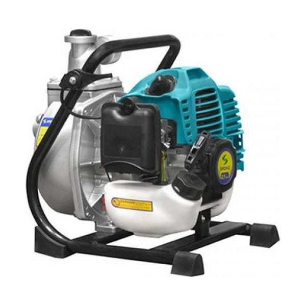 

Sadko GWP-4030