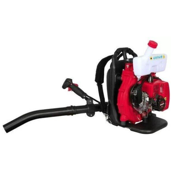 

Vitals Professional LP 76120-4t