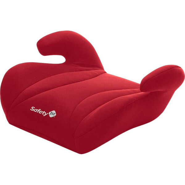 

Бустер Safety 1st MANGA Full Red