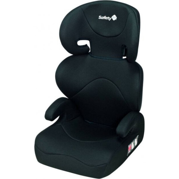 

Safety 1st Road Safe Full Black (85137640)