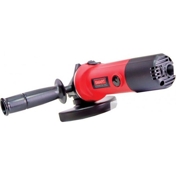 

Smart SAG-5003