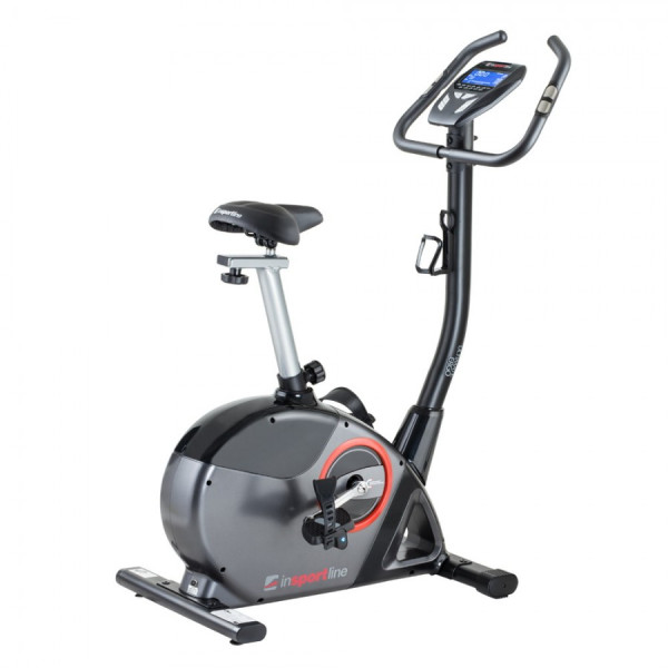 

inSPORTline Salenas (8062)