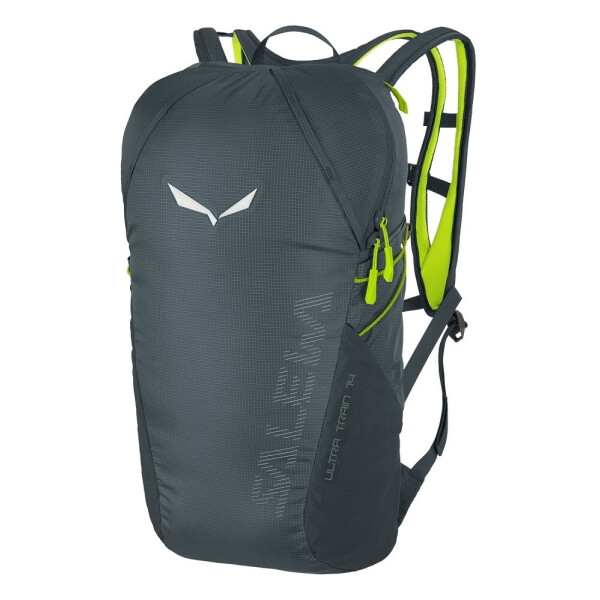 

Рюкзак Salewa ULTRA TRAIN 14 BP 1254 3860 - UNI - синий / черный