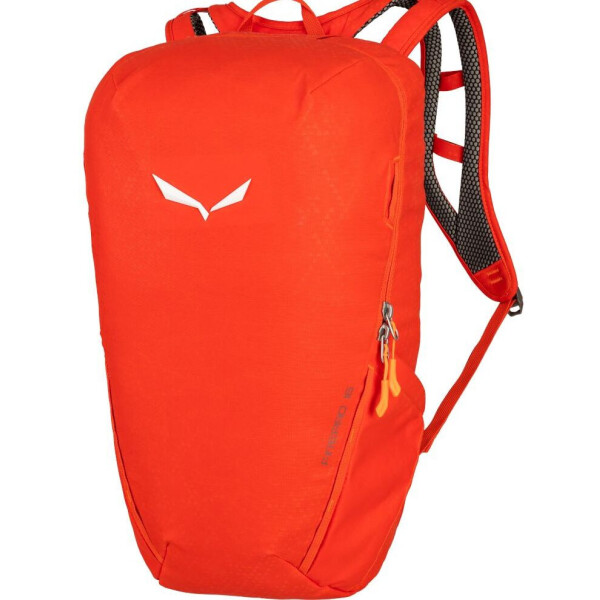

Рюкзак Salewa FIREPAD 16 BP 1248 6405 - UNI - оранжевый