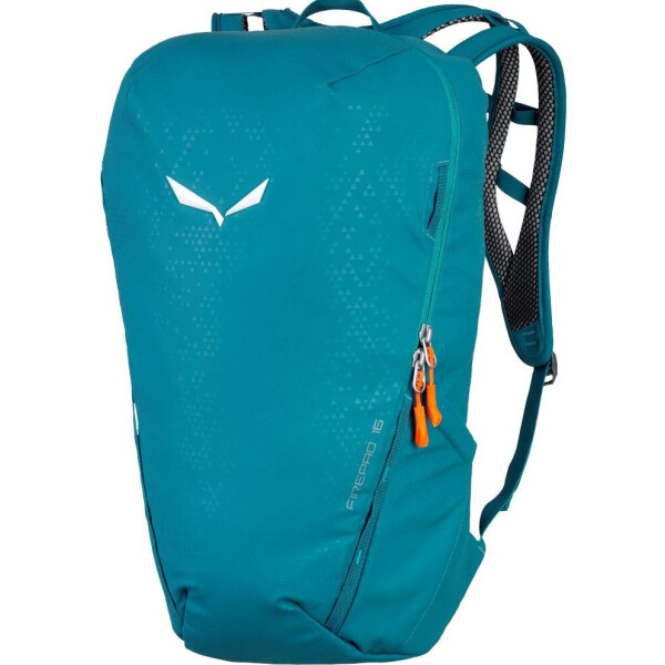 

Рюкзак Salewa FIREPAD 16 BP 1248 8730 - UNI - синий