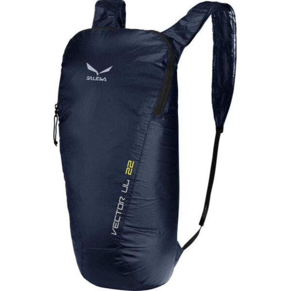 

Рюкзак Salewa VECTOR UL 22 2426 3860 - UNI - синий