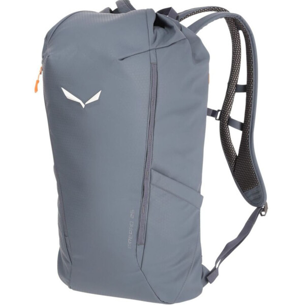 

Рюкзак Salewa FIREPAD 25 BP 1247 0745 - UNI - серый