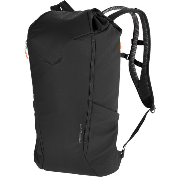 

Рюкзак Salewa FIREPAD 25 BP 1247 0900 - UNI - черный