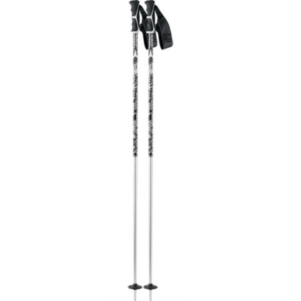 

Atomic 14 AJ5005004 NOMAD 2 115 (887445002338) silver