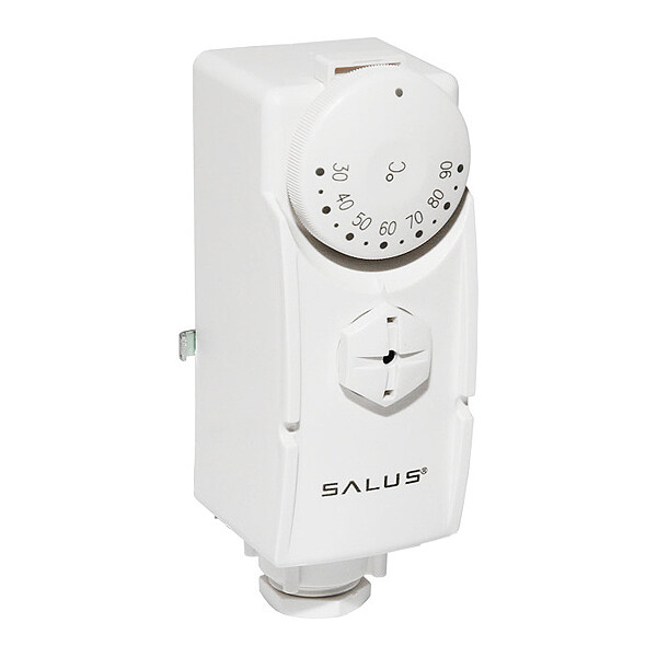 

Salus AT10
