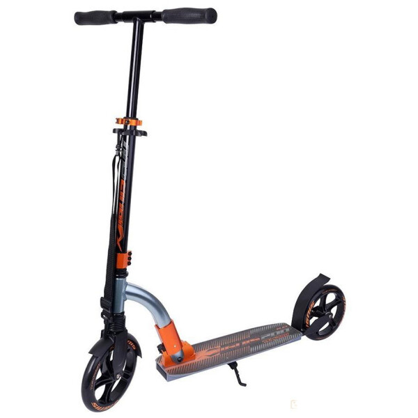 

Самокат Tempish Ignis 200 AL FLEX (1050000222)