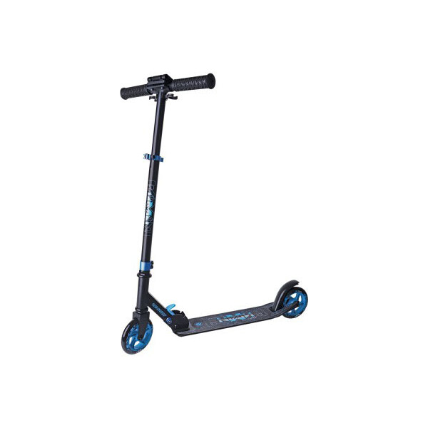 

Самокат Tempish Nixin 125 AL Blue (1050000231)