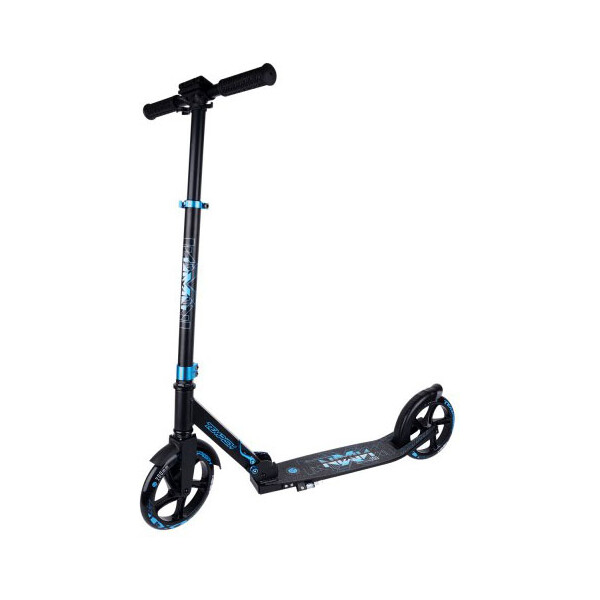 

Самокат Tempish Nixin 200 AL Blue (1050000233)