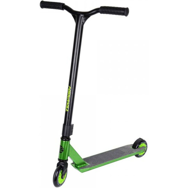 

Самокат Tempish XBD ELOX 110 (1050000229)