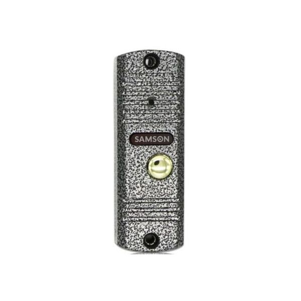 

Вызывная панель Samson SW-24L (black)