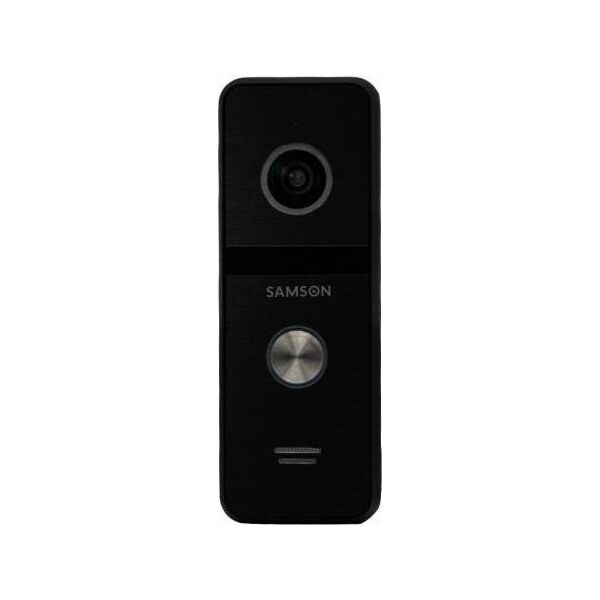

Вызывная панель Samson SW-27FH (black)