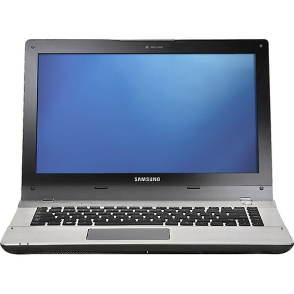 

Samsung np0qx411 (NP-QX411-W02UB) "Refurbished"