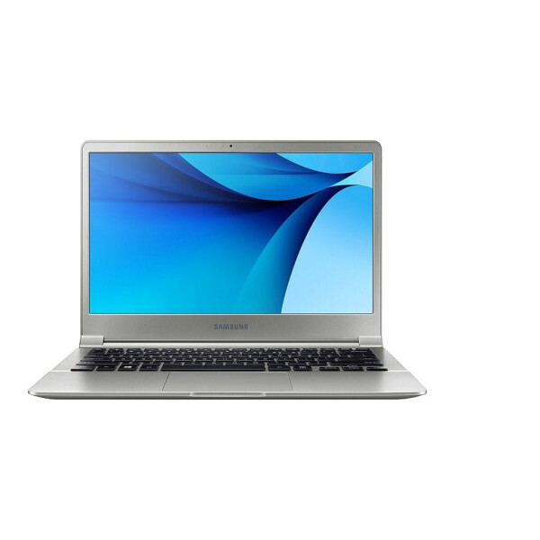 

Ноутбук Samsung 540U (NP540U3C) "Refurbished"