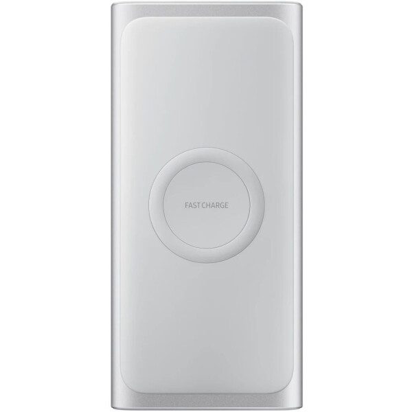 

Samsung 10000mAh 25W EB-U3300XJRGRU