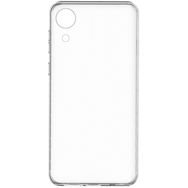

Чехол MakeFuture Air для Samsung A03 Core