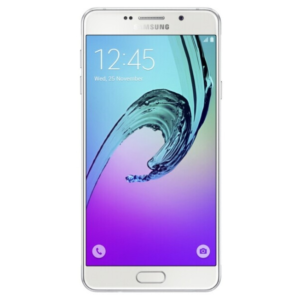 

Samsung Galaxy A7 3/16Gb A710F (2016) White