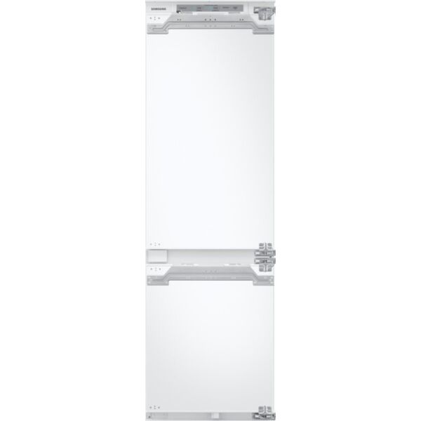 

Samsung BRB266150WW/UA
