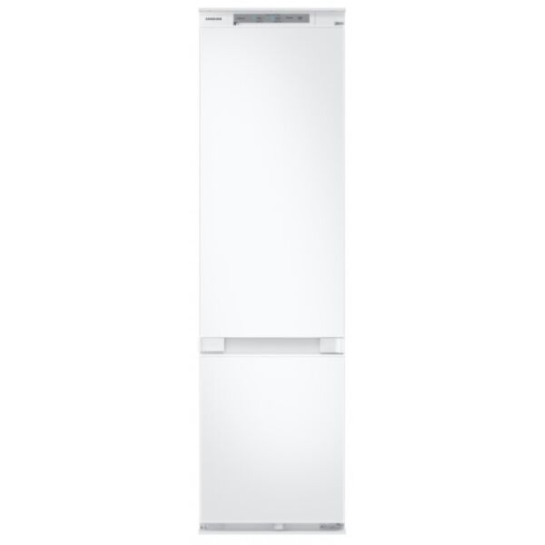 

Samsung BRB307054WW/UA