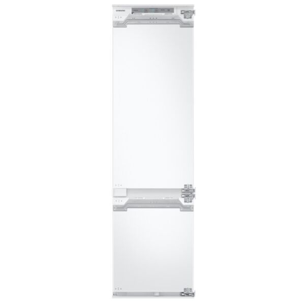 

Samsung BRB307154WW/UA