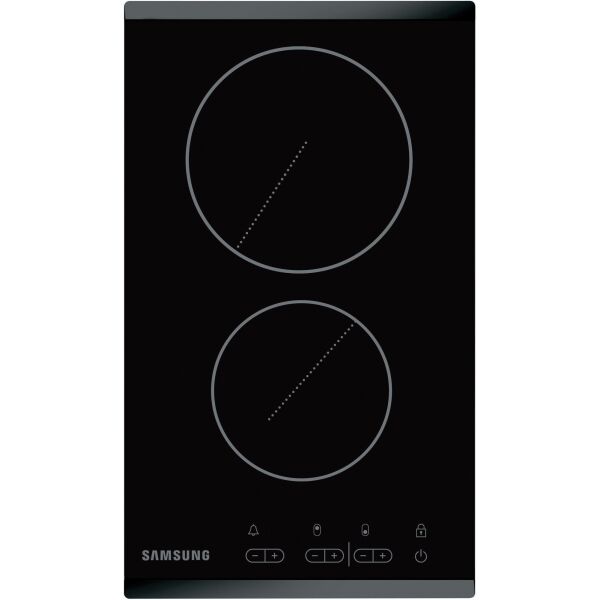 

Samsung CTR432NB02/BWT
